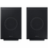 Samsung Q990C Q Series 11.1.4ch Soundbar with 8 Inch Wireless Subwoofer HW-Q990C-XY image NaN