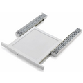 Fisher & Paykel Stacking Kit 428122