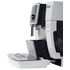 Delonghi Coffee Machine ECAM23210W image NaN