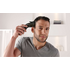 Philips HC7450 Series 7000 Hairclipper image NaN