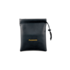Panasonic RP-HC101 Noise Cancelling Headphones image NaN