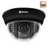Swann 8 Ch D1 Digital Video Recorder 6 Cameras & 15" Monitor SWDVK-830006M image NaN