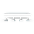 D-Link Mesh Wi-Fi 7 Router DIR-BE3602 image NaN