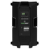 Mackie 12" Thump BST Advanced Powered Loudspeaker MK-THUMP12BST image NaN