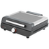 Ninja Sizzle Indoor Grill and Flat Plate GR101 image NaN