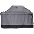 Traeger Ironwood XL Full Length BBQ Cover BAC691