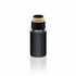 Billi 992820MB Matte Black XI Font Includes Dispenser Riser 70mm image NaN
