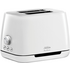 Sunbeam TA8820W Marc Newson Toaster Carrara White image NaN