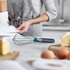 Joseph Joseph Baking Set Sky JJ-BSS image NaN