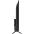 TCL 40 Inch S5400A Full HD Android Smart TV 40S5400A image NaN