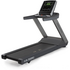 Freemotion VMTL29818-INT t8.9b Treadmill image NaN