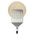 Sunbeam PZ0550 Pizza Stone & Paddle image NaN