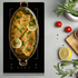 Linarie 30cm Domino Induction Cooktop with Flex Zone LS30I1F image NaN