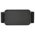 Sunbeam DiamondForce ReversaGrill BBQ Grill HGM3000DF image NaN
