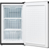 Esatto 84L Bar Freezer EUF92S image NaN