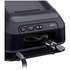 Braun CareStyle 7 Pro Steam Generator Iron Black IS7285BK image NaN