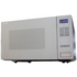 Sharp R34DMW Midsize Mirror Microwave Oven 1000W image NaN