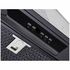 Schweigen Silent Undermount Rangehood 90cm PKUM11709BSP image NaN