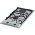 Delonghi Gas Cooktop DE320G image NaN