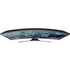 Samsung UA65JU7500 65" 165cm 4K Ultra HD Curved Smart 3D LED LCD TV With Twin Tuner image NaN