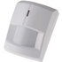 Blaupunkt IR-S1 Wireless PIR Motion Sensor image NaN