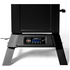 Masterbuilt 710 Wifi Digital Electric Smoker MB20072224 image NaN