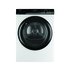 Haier 7.5kg Front Load Washing Machine & 8kg Heat Pump Dryer Laundry Package HWF75AW3HDHP80AW1 image NaN