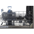 Blanco BDW3456X Dishwasher image NaN