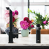 Billi B-5000 Boiling and Chilled Filtered Water with XL Levered Dispenser 915000LMB image NaN