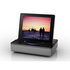 Panasonic SC-NP10GNK Wireless Audio System image NaN