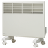 Rinnai EPH15MW G Series Electric Panel Heaters 1500W image NaN