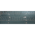 ILVE 800LVGNG 80cm Natural Gas Built-In Oven image NaN