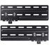 Samsung Slim Fit Wall Mount WMN-B50EBXY image NaN