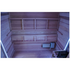 Revel Solaris 3-4 Person Traditional Cabin R-TR-CABIN-3P image NaN