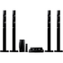 Samsung HT-F6551W 5.1Ch Blu-ray Home Theatre System image NaN