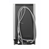 Artusi 45cm Fully Integrated Dishwasher ADWFI451 image NaN