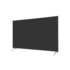 Hisense 75M7000UWD 75 Inch 190cm Smart 4K LED LCD TV image NaN