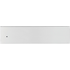 Artusi Stainless Steel Warming Drawer AWD15X image NaN
