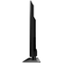 Seiki SE65KS001AU 65" 165cm 4K Ultra HD LED LCD TV image NaN