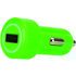 Gecko GG520003 Go Turbo Car Charger 2.1 Amp image NaN
