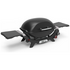 Weber Q2600N+ Portable LPG BBQ Black 28510024 image NaN