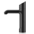 Zip HydroTap G5 Classic Plus Boiling and Ambient Filtered Tap Matte Black H55785Z03AU image NaN