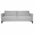 Ostro Freycinet 3 Seater Lounge Dove U6250A60BMERDVX image NaN