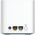 D-Link Eagle Pro AI AX1500 Mesh System 2-Pack M15-2PK image NaN