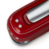 Smeg Lavazza A Modo Mio Capsule Coffee Machine Red 18000458 image NaN