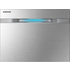Samsung WaterWall Under Bench Dishwasher DW60H9950US image NaN