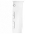 Philips HP8280-00 MoistureProtect Hair Dryer image NaN