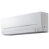 Mitsubishi Electric 3.5kW MSZ-AP Series DRED-Enabled Split System Air Conditioner MSZAP35VGD2KIT2 image NaN