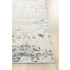 Rug Culture Providence Oversize Blue Rug 400X300CM - PVD-833-BLU-400X300 image NaN