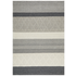 Rug Culture Studio Medium Silver Rug 225X155CM - STUD-324-SIL-225X155 image NaN